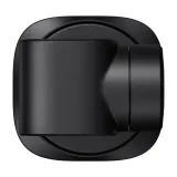 kamera-internetowa-obsbot-tiny-se-maksymalna-rozdzielczosc-filmu-1080-piksele