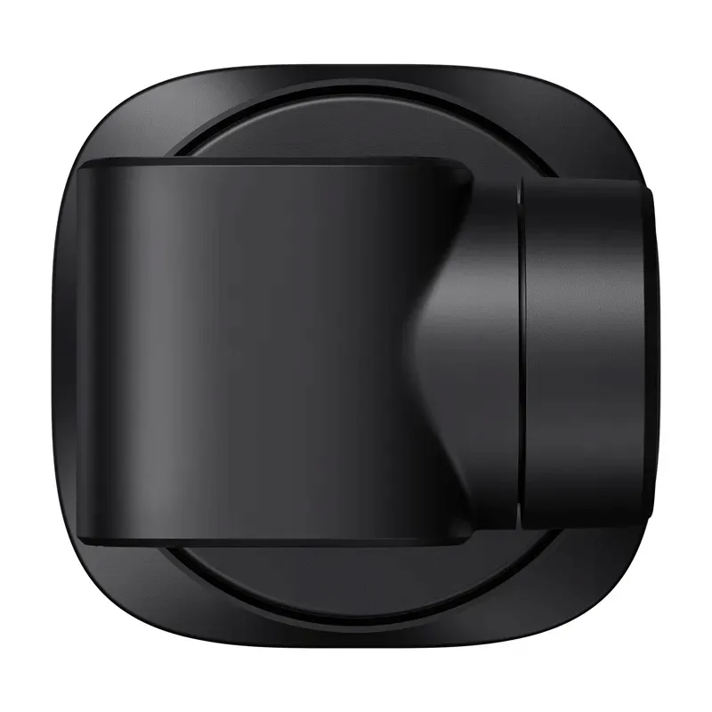 kamera-internetowa-obsbot-tiny-se