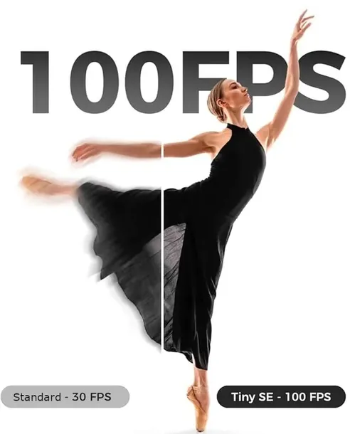 kamera-internetowa-obsbot-tiny-se-lacznosc-usb-2-0