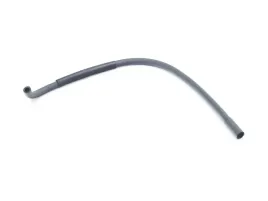 przewod-odmy-glowicy-atv-gy6-150-fuxin-material-wysokiej-jakosci