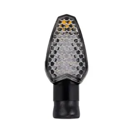 oxford-kierunkowskazy-ce-uniwersalne-led-signal-7-para-z-przerywaczem