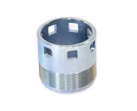 nakladka-kolanka-wyc-mz-etz-250-ocynk-stal-duells-srebrny