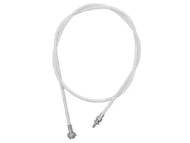 licznik-linka-wfm-osa-m52-1490mm-biala-nowa-0200kg