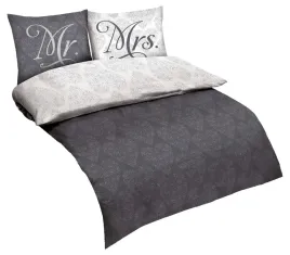 komplet-poscieli-mr-i-mrs-idealne-na-prezent
