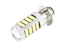 zarowka-led-12v-p15d-25-1-112smd-56mm-biala-bez-homologacji-ece