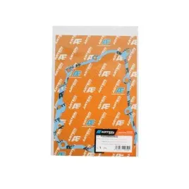 uszczelka-zaplonu-do-kymco-agility-like-movie-super-8-vivio-plytka-szara