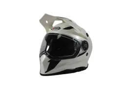 kask-motocyklowy-vcan-h331-bialy-perlowy-rozmiar-l-zapiecie-mikrometryczne