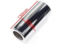 oslona-amortyzatora-tyl-simson-s50-czarna-75-rw