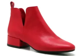 czerwone-botki-visconi-2625-skora-naturalna-modne-obuwie-damskie-r-36