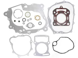 kompletny-zestaw-uszczelek-do-atv-200-lc-wysokiej-jakosci