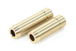 prowadnica-zaworu-do-simson-awo-1410mm-braz-dl-45-54-mm-kpl-di