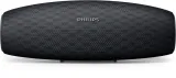 glosnik-philips-bt7900b-00-czarny