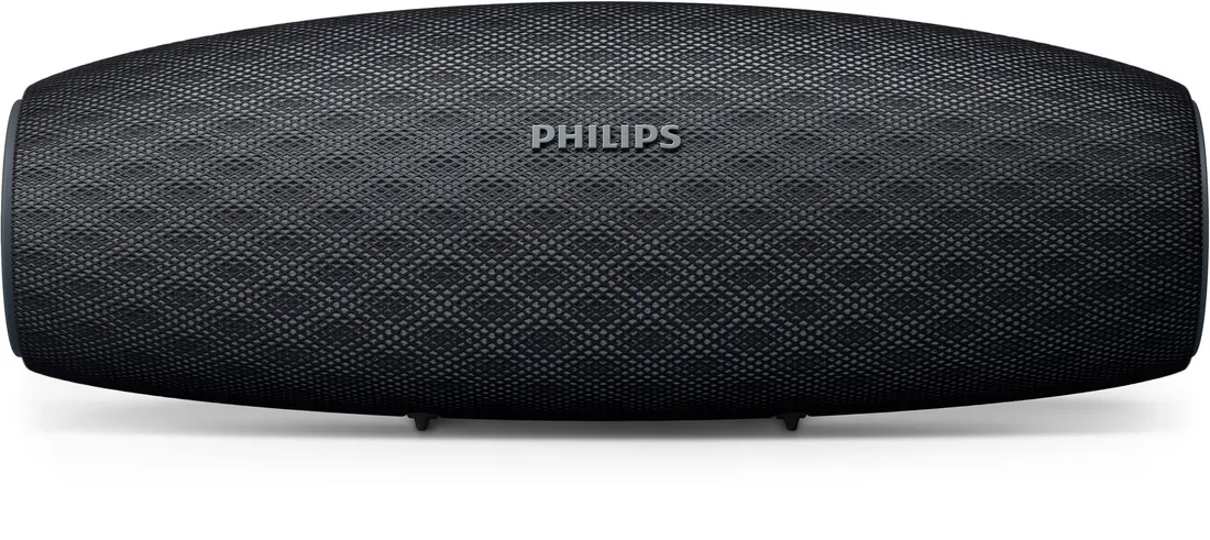 glosnik-philips-bt7900b-00-czarny-stan-nowy