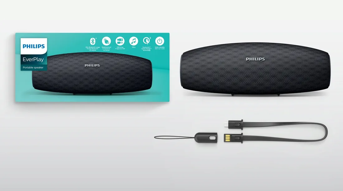 glosnik-philips-bt7900b-00-czarny-stan-nowy