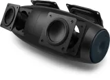 glosnik-philips-bt7900b-00-czarny-model-glosnik-bluetooth