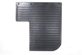 chlapacz-gumowy-czarny-do-wozka-boczne-ural-dniepr-m72-ml