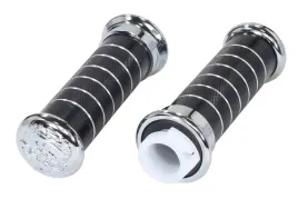 kierownica-motocyklowa-cl-928-chrom-zestaw-uniwersalny-nowa