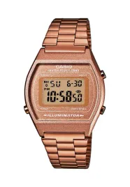 zegarek-unisex-casio-retro-b640wc-5adf