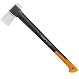 siekiera-fiskars-rozlupujaca-xl-fiskars-x25