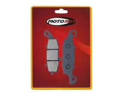 klocki-hamulcowe-do-kawasaki-bj250-zr250-er6n-i-suzuki-sbp-fm