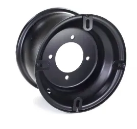 felga-quad-atv-7-czarna-aluminium-4-sruby-z-uchwytami-fuxin-125