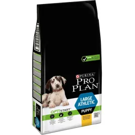 karma-szczeniat-pro-plan-athletic-optistart-12kg