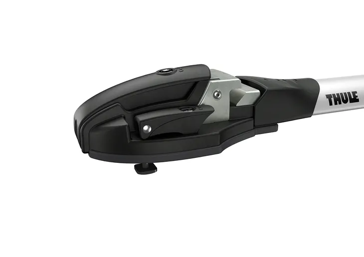bagaznik-rowerowy-na-dach-thule-thruride-producent-thule