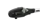 bagaznik-rowerowy-na-dach-thule-thruride-producent-thule