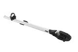 bagaznik-rowerowy-na-dach-thule-thruride-stan-nowy-producent-thule