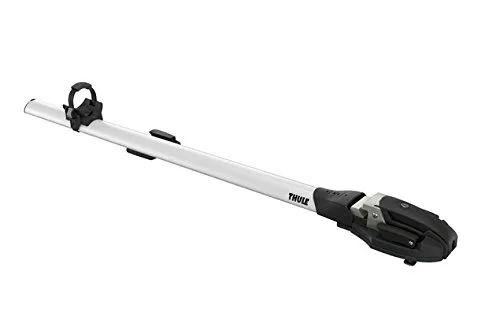 bagaznik-rowerowy-na-dach-thule-thruride