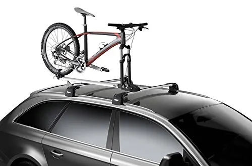 bagaznik-rowerowy-na-dach-thule-thruride-stan-nowy