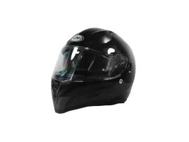 kask-motocyklowy-vcan-h128-czarny-rozmiar-s