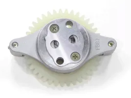 pompa-oleju-yankee-d125-kompletna-do-maszyn-przemyslowych