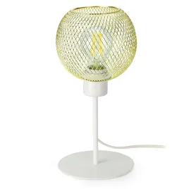 lampa-nocna-stolowa-z-wlacznikiem-na-stolik-488-l1-led-e27-styl-glamour