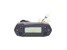 cyfrowy-licznik-led-do-atv-125-wodoodporny-czarny-uniwersalny-montaz