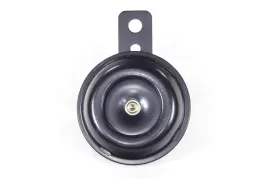 klakson-samochodowy-czarny-12v-1-5a-oxf-1502-ox-wytrzymaly-material