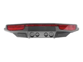 lampa-tylna-led-do-atv-125-armour-nowa-czerwony-hb