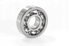 lozysko-jednorzedowe-6000-xcross-skuter-motocyklowe-stal-wysokiej-jakosci