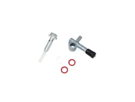 kranik-paliwa-metalowy-uniwersalny-mocowanie-wciskane-sruba-m8