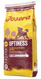 karma-dla-psow-josera-optines-2x15kg-bez-kukurydzy