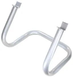 podnozek-centralny-uniwersalny-do-skuterow-z-antyposlizgowa-powierzchnia