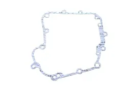 uszczelka-do-pokrywy-prawej-kymco-mxu-300-300r-maxxer-250-2005-2022