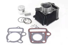 cylinder-4t-50cc-39mm-romet-kingway-quad-atv-motorower-silnik-plaszczysty