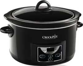 wolnowar-crock-pot-47l-czarny-sccprc507b-050