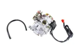 gaznik-metalowy-gy6-100-skuter-4t-keeway-romet-router-kingway-kymco