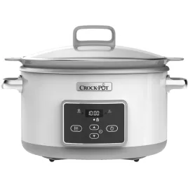 wolnowar-crock-pot-5l-duraceramic-csc026x