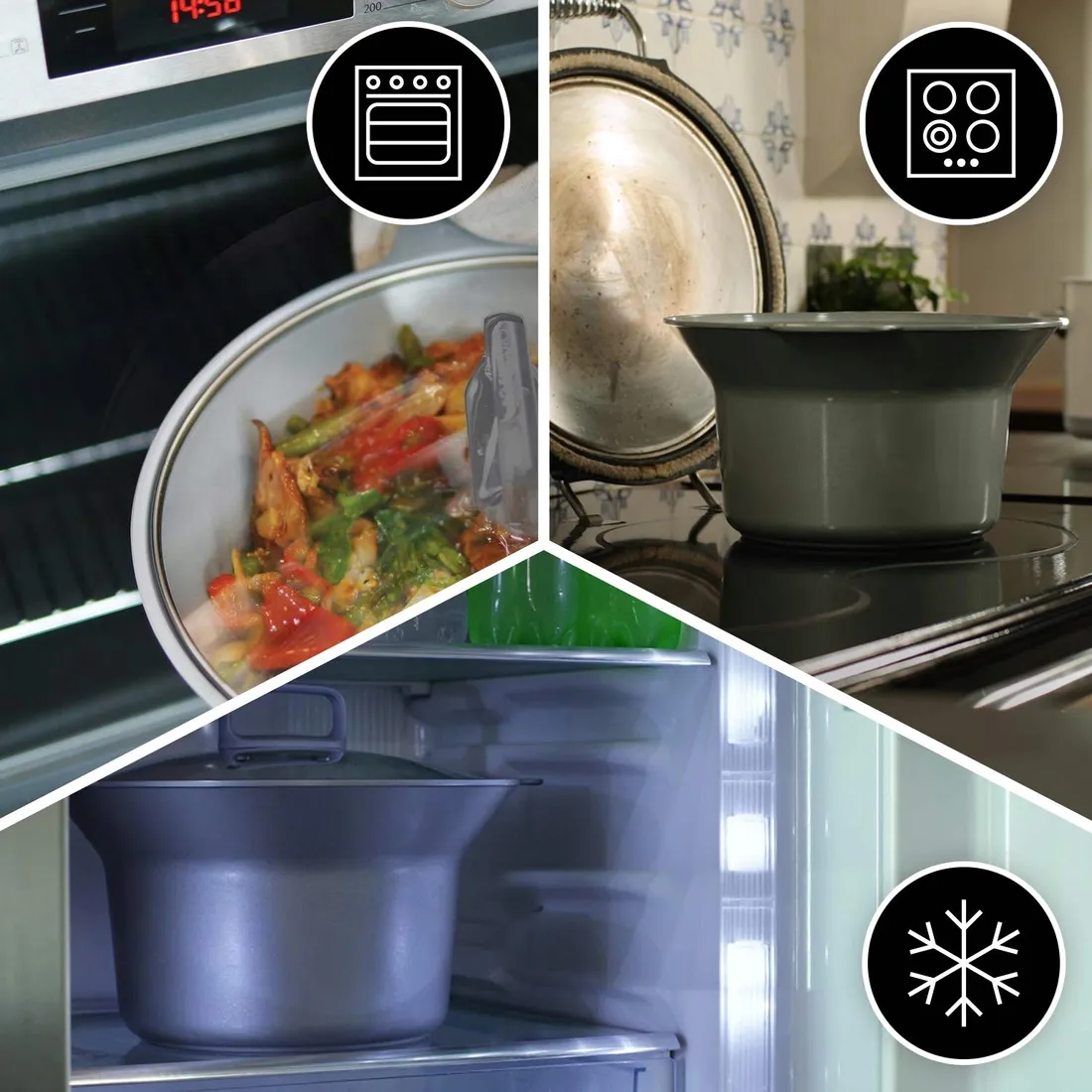 wolnowar-crock-pot-5l-duraceramic-csc026x