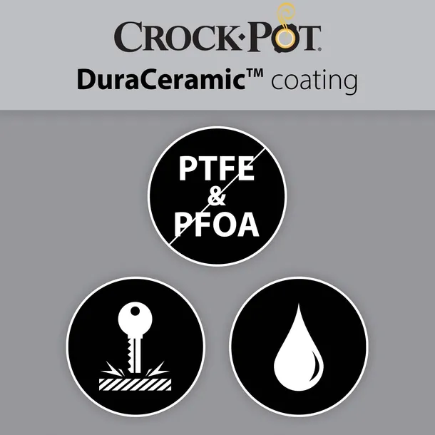 wolnowar-crock-pot-5l-duraceramic-csc026x-pojemnosc-5-l