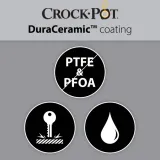 wolnowar-crock-pot-5l-duraceramic-csc026x-pojemnosc-5-l