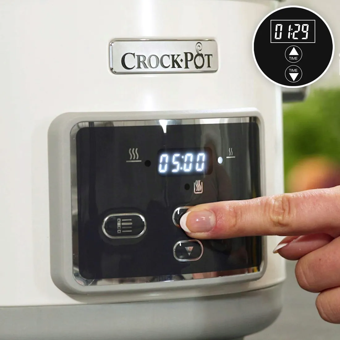wolnowar-crock-pot-5l-duraceramic-csc026x